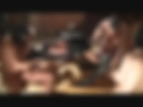 MEIN 1.GANGBANG 2..1TYP 2 PUSSYS 2FÄUSTE
