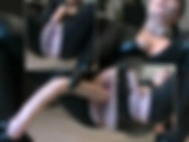 **FetischDildoFick**