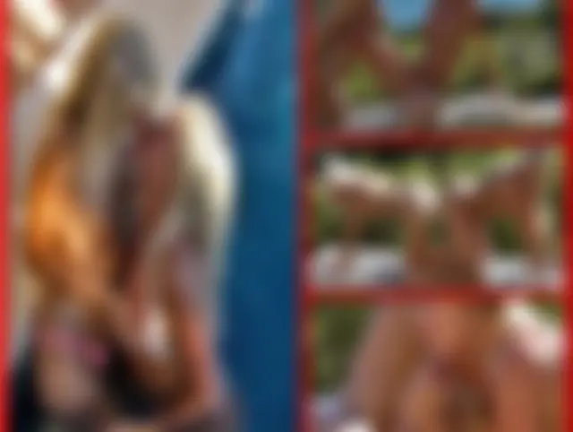 WILLST DU UNSER POOLBOY SEIN?