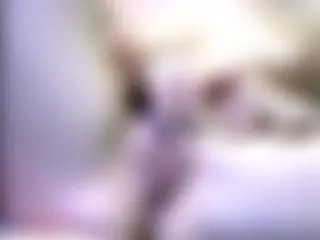 Fotze fingern