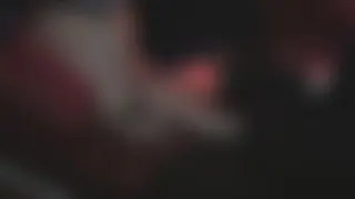 Extremshow im Pornokino 5  Finale