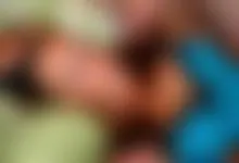 TWO CUM SHOTS