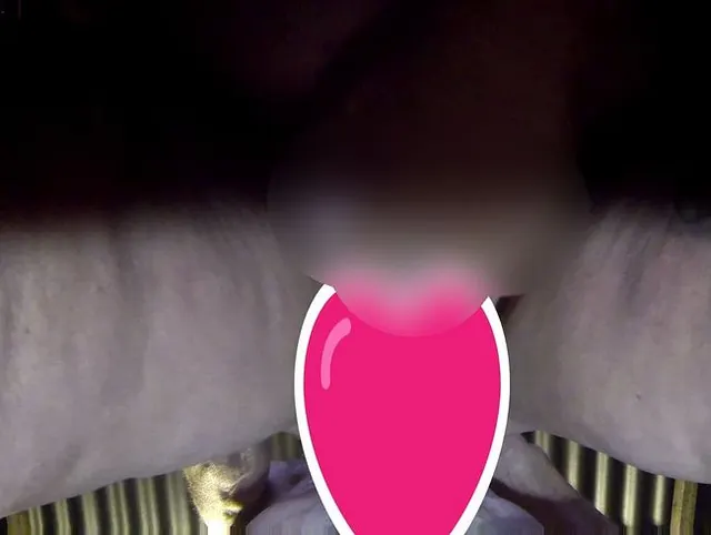 Voll abgespritzt als die Ladung Sperma in mich spitzte