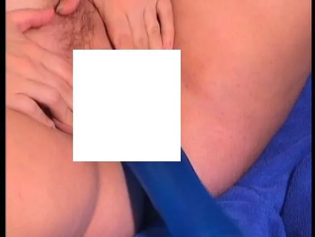 Dildo & Mini-Vibrator
