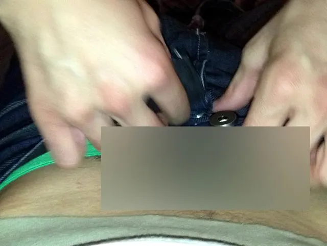 Latin/Arab Boys CUM, WICHSEN, PISSEN