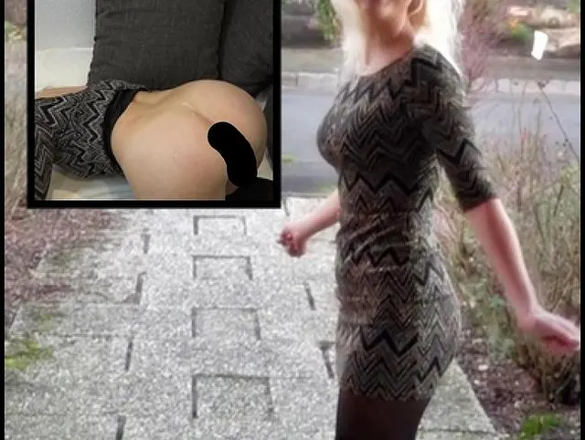 Wie gemein! Vor der Party muss ich Stiefpapi erst vögeln!