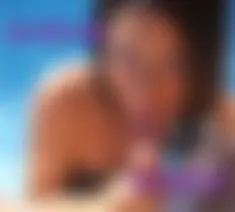 Blowjob am Pool des Nachbarn...