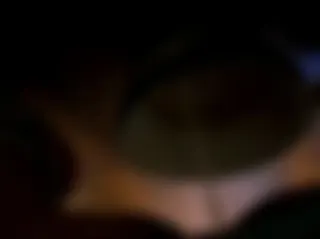 *Wäsche waschen mit Urin* Teil 1