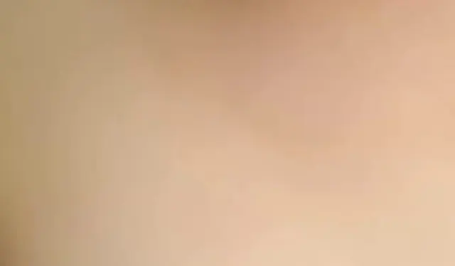 Großen Titte 85 D Massage mit sehr geilen Happy End