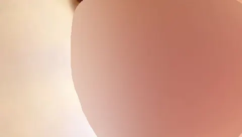 Selbstbefriedigungsvideo!! Ich war so geil und konnte es nicht lassen!
