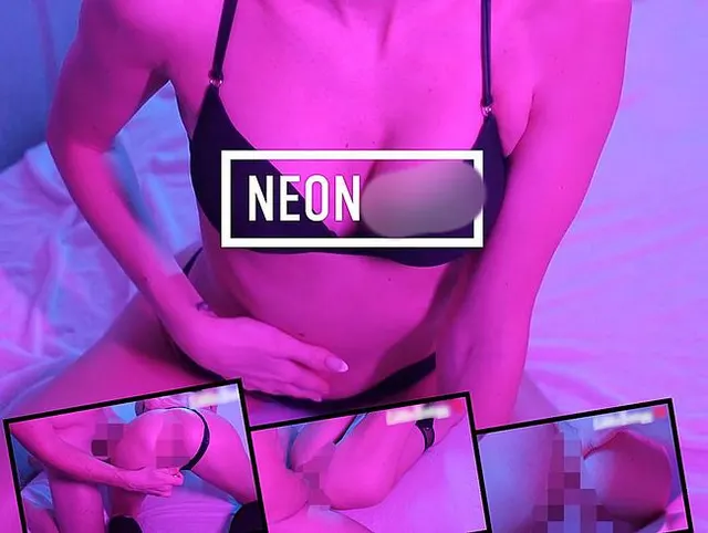 Amateur Babe saugt Schwanz und fickt beim Spielen mit seinen Bällen und Schaft