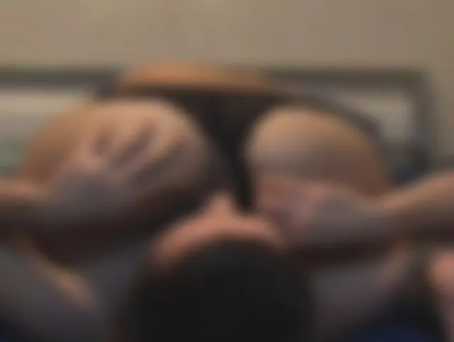 MEGAORGASMUS VOM LECKEN! 1DC