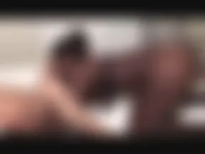 RAMMING SLUT MEL WET MOUTH