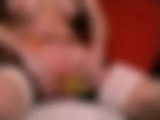 Peitsche und Klips - 6 Orgasmen fur mich Pt4