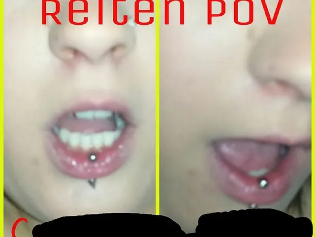 Bin Ich jetzt Schwanger?