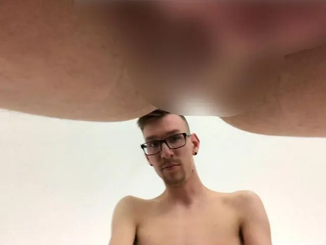 Maxi (23) Fickt mit Extender Bareback mit Viel Sperma Teil 5/9