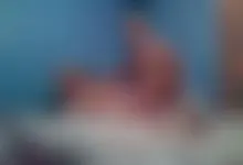 Sex Addiction