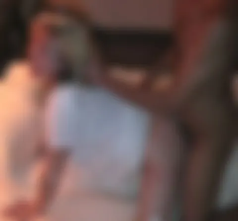 19.jähr.Latinoboy fickt mich hart