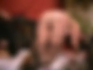 Schmerz für Arsch - Sub Dom Spiele Pt2
