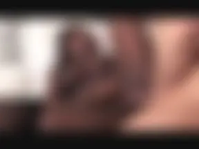 SUCKY FUCKY SLUT MEL