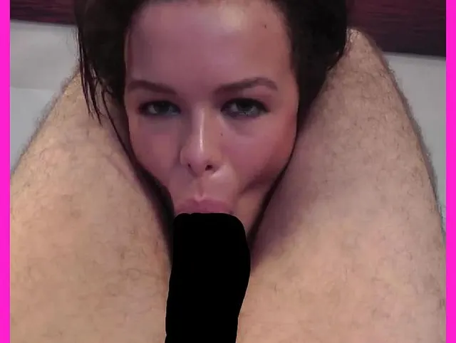 Kubanerin darf devot blasen! 8
