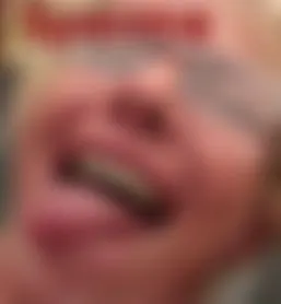 Sperma Gangbang