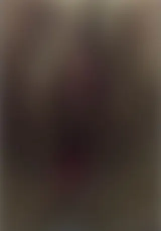 Meine neue NS-Video-Nahaufnahme.