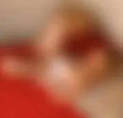 Ich pisse mir selbst in den Mund!