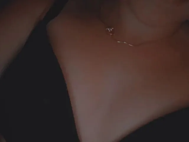 Sexy video mit geiler unterwäsche