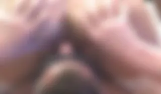 BONDAGE 3