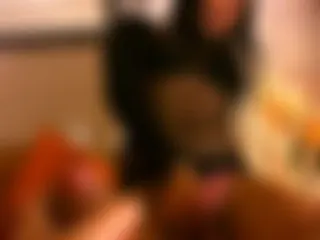 PornoShemale trifft MDH User