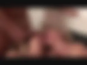 SPUNK OVER FACES