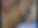 Bi-Spiele 2/6 - Fotze bearbeiten..