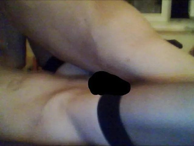 Best of Fuck !