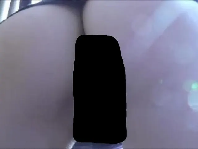 JESSICA BIG TIT SLUT