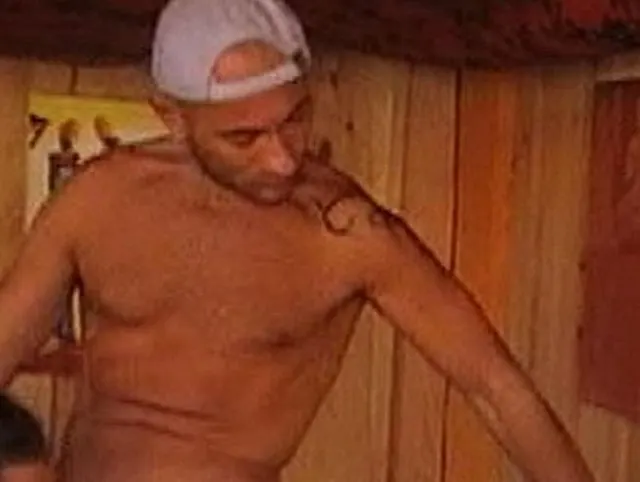 6 sex with my best friend, a striagth cious with XXL COCK