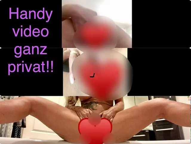 Special Preis - Special User Video 4 Finger in meinem Po & NS Wixxanleitung!