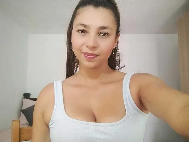 sexy für dich