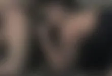 BBW Jewel Sucks Hubby's Throbbing Hard Cockmeat