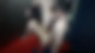 Als Fickstück im Pornokino 2
