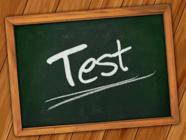 Video-Upload-Test 1