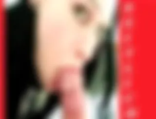 SEITLICH GEIL ENTSAFTET!!!
