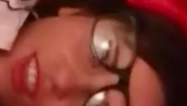 Meine dicke Fotze von hinten