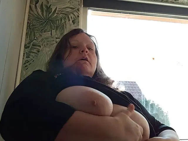 Ich bin versaut ich stehe auf sperma
