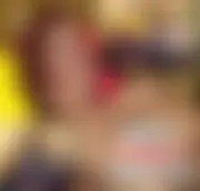 MILF Fotze lecken