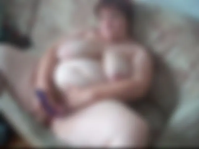 Self fuck