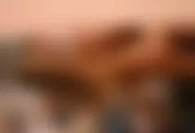 Nice girl fucking