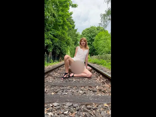 Train Me Softly