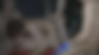 Spermabang im Kino 2