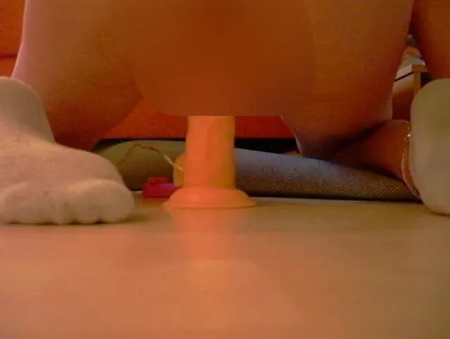 Gummivibrator